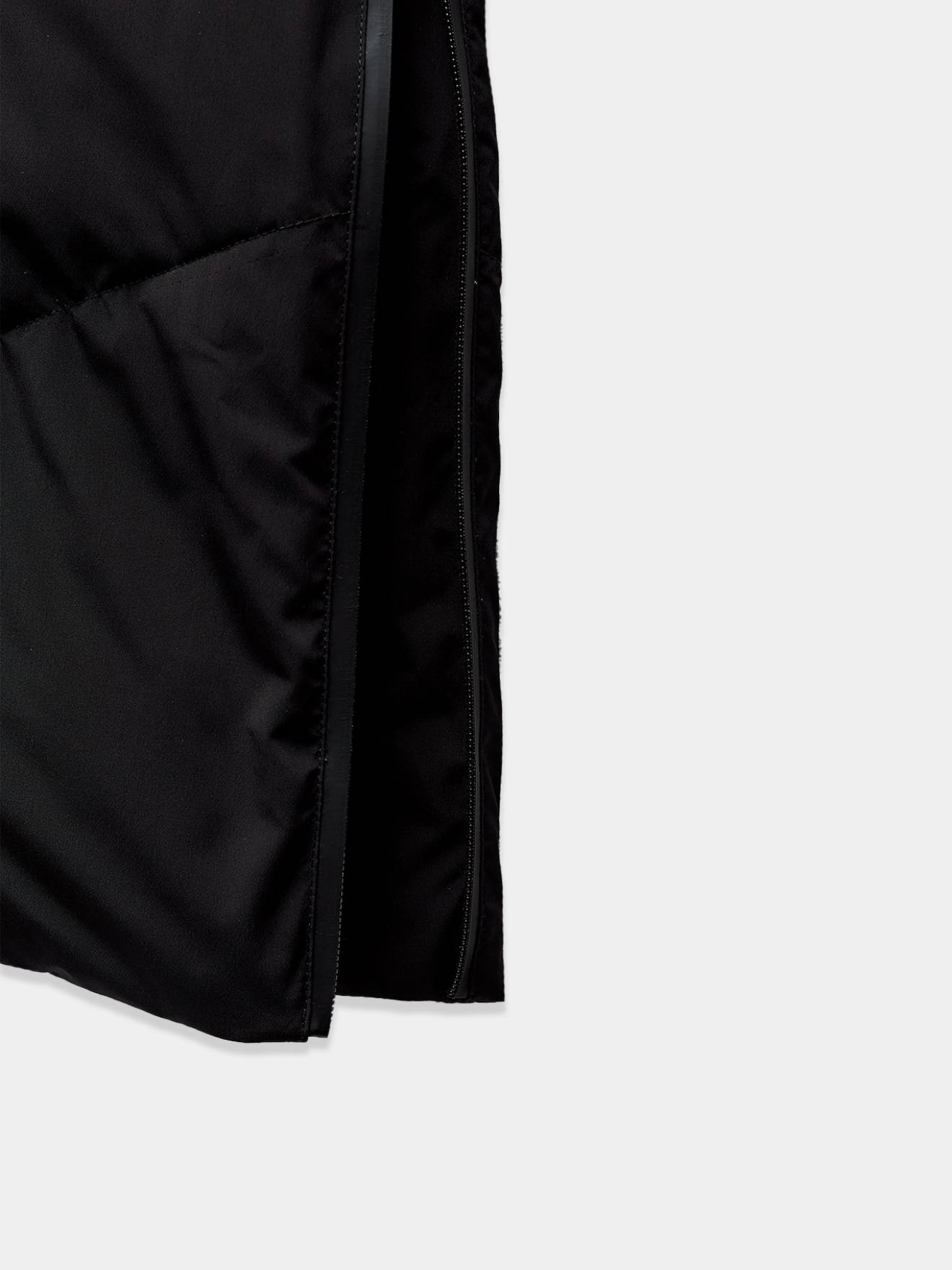 Veste WarmGuard HydroDown-3