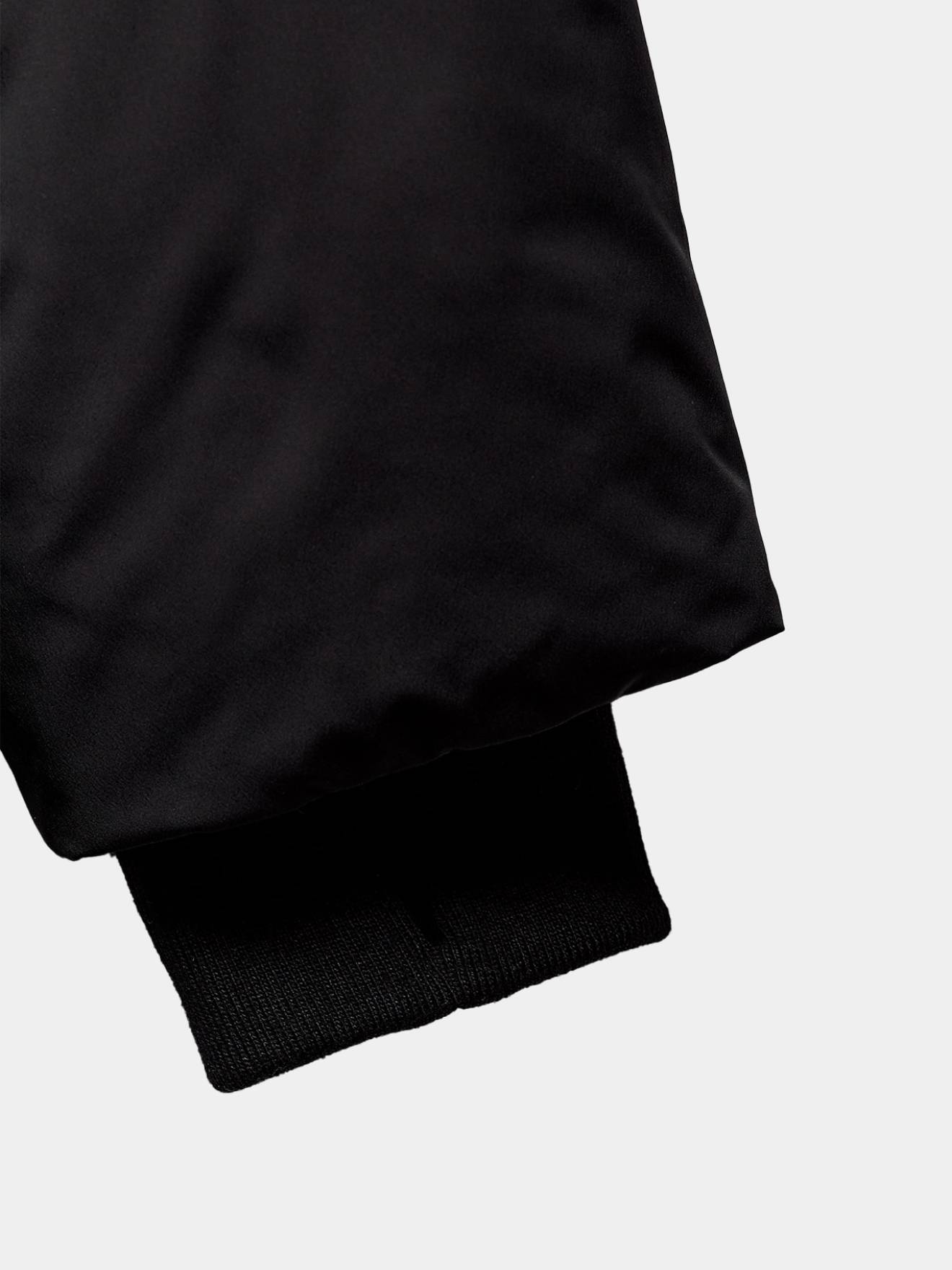 Veste WarmGuard HydroDown-4