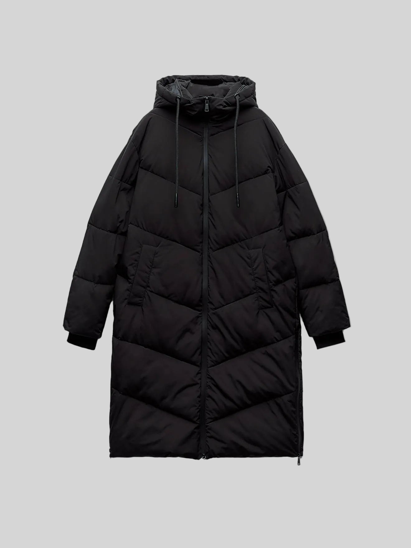Veste WarmGuard HydroDown