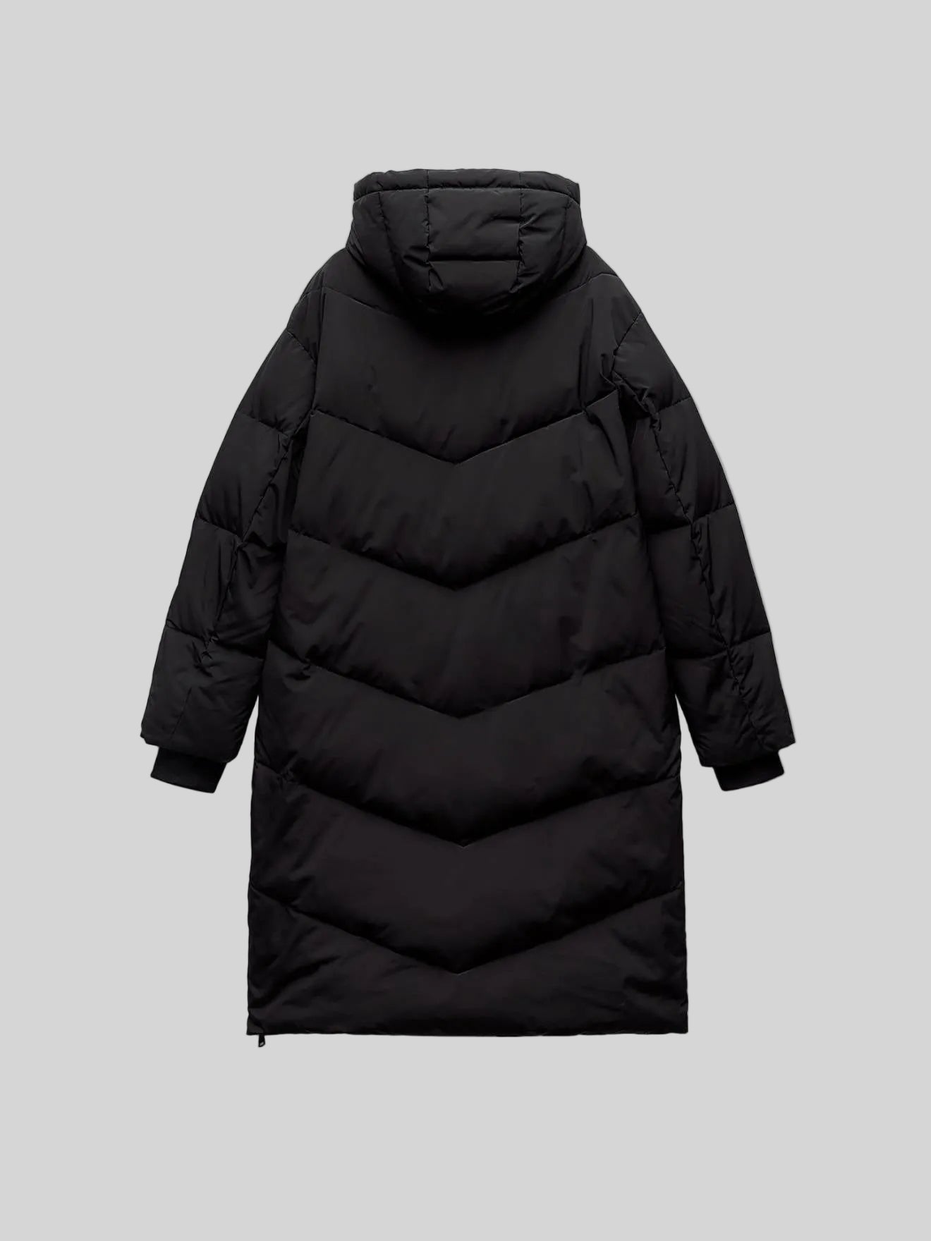 Veste WarmGuard HydroDown-2