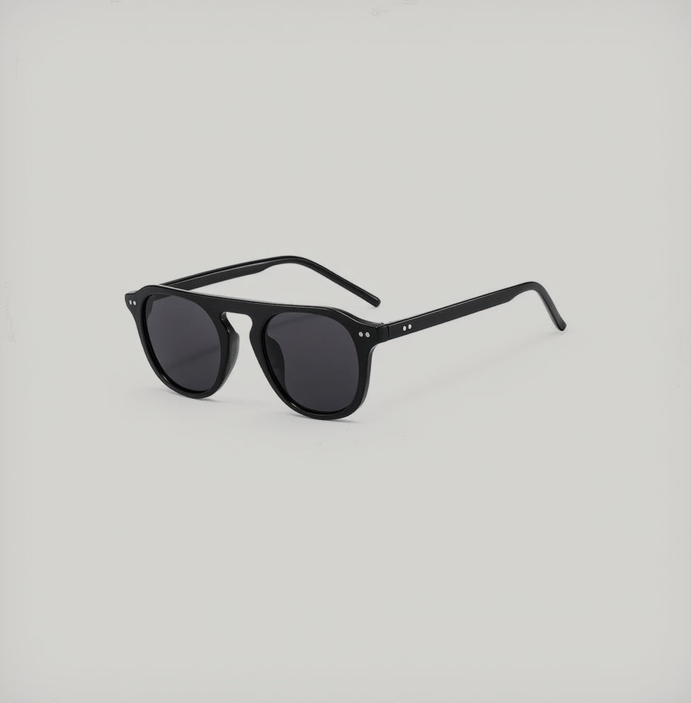 Lunettes de soleil Tropical Paradise-2