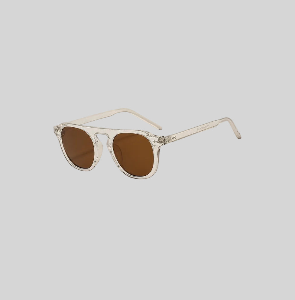 Lunettes de soleil Tropical Paradise-3