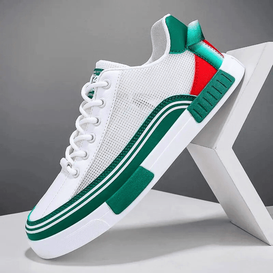 Kensington Aero Sneaker