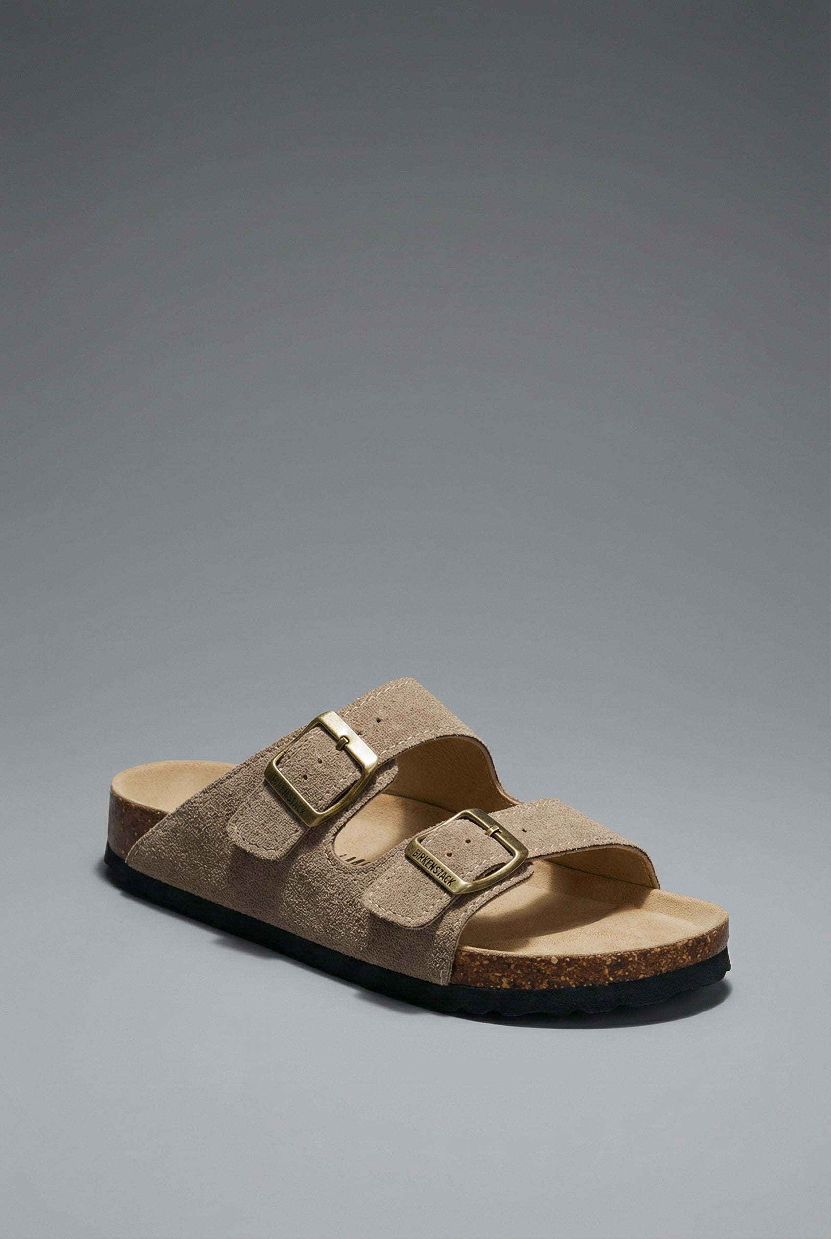 Sandales tongs Cálion pour homme