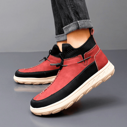 The Avelon Sneaker