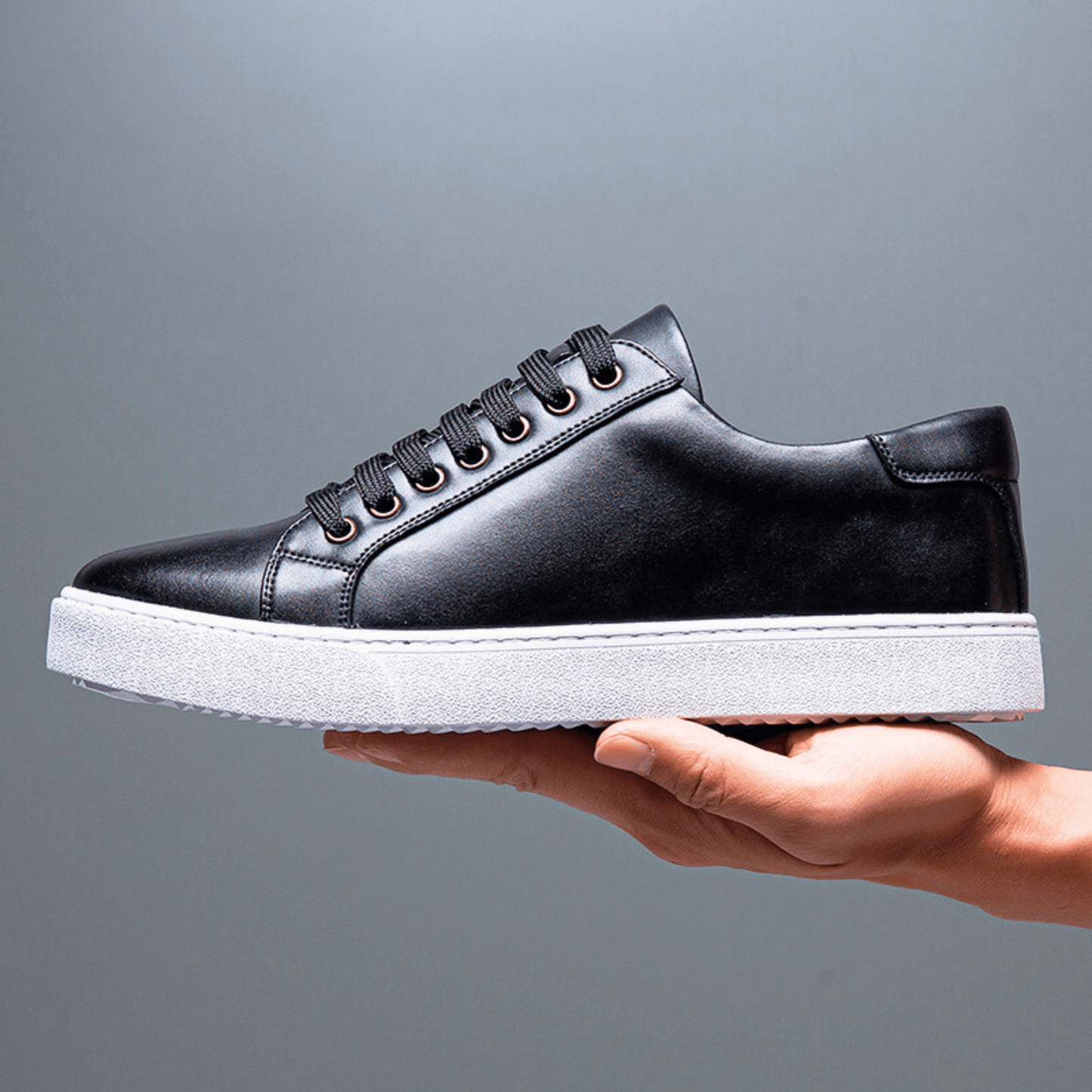 The Belmont Classics