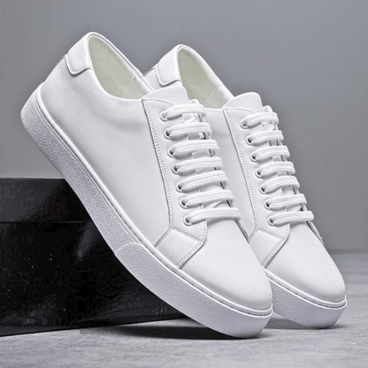 The Belmont Classics