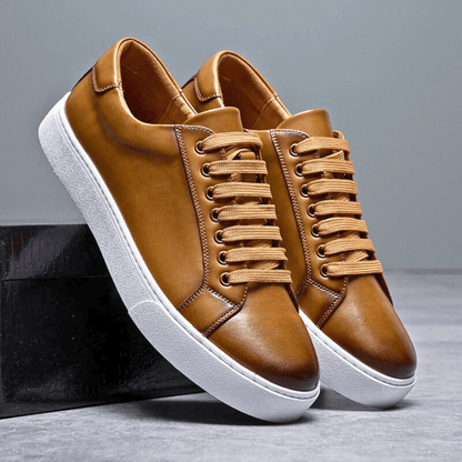 The Belmont Classics