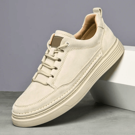 The Elston Sneaker