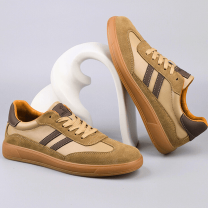 The Marlowe Sneaker