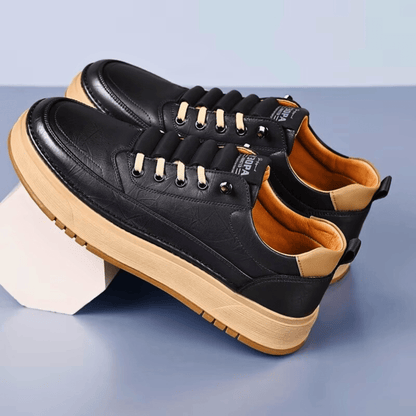 The Orvelle Sneaker
