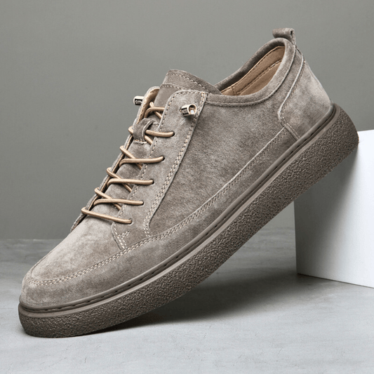 The Prescott Sneaker