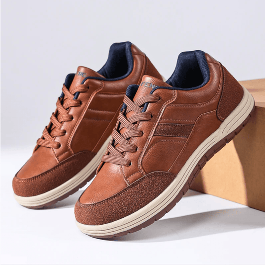 The Valen Sneaker